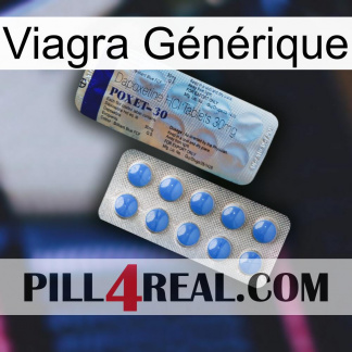 Viagra Générique 39